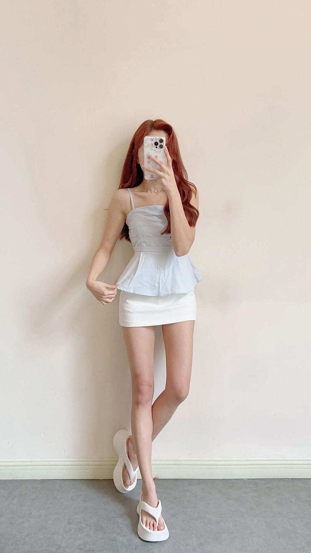 FB_IMG_1773296463447