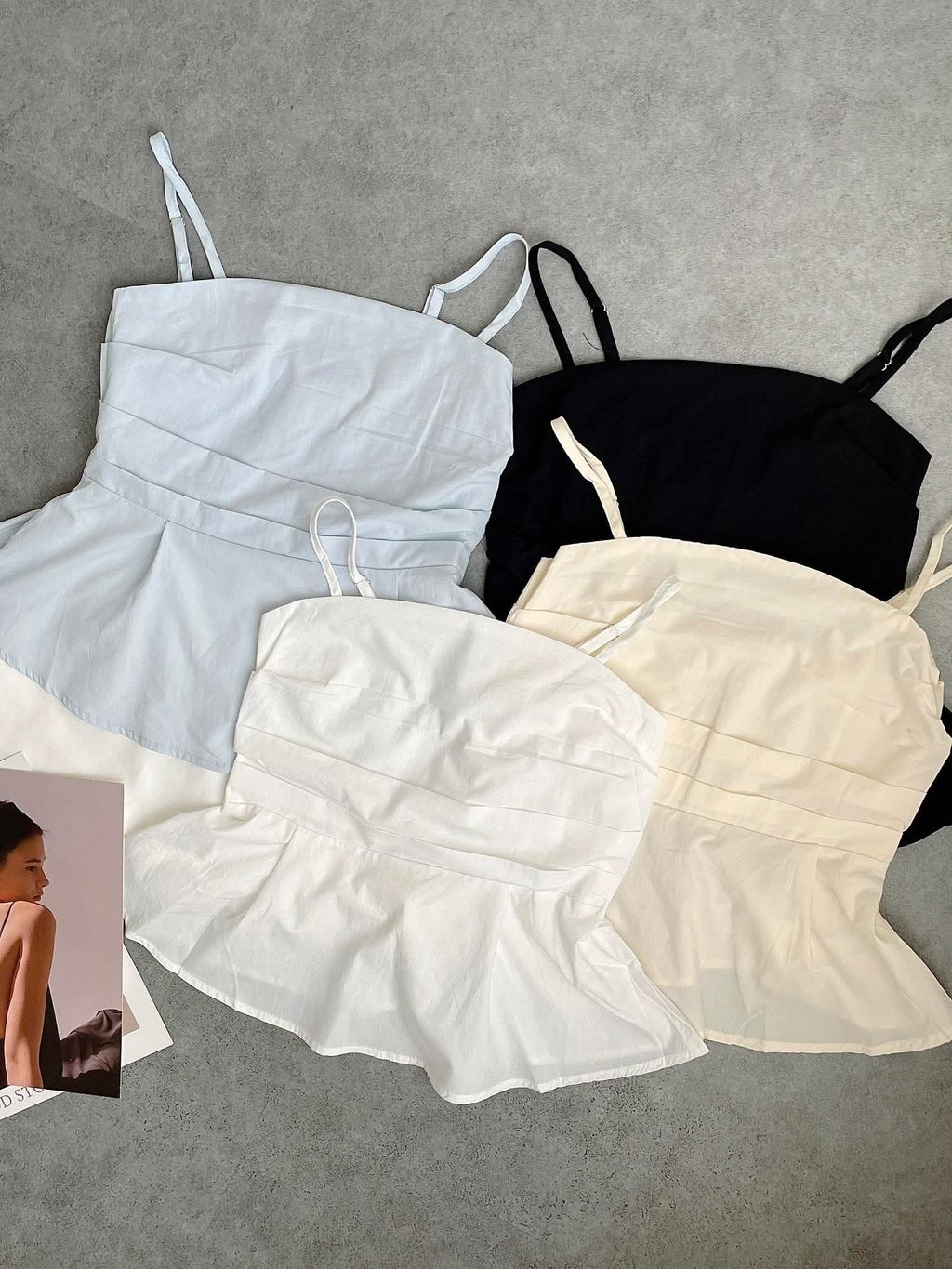 FB_IMG_1773296477295