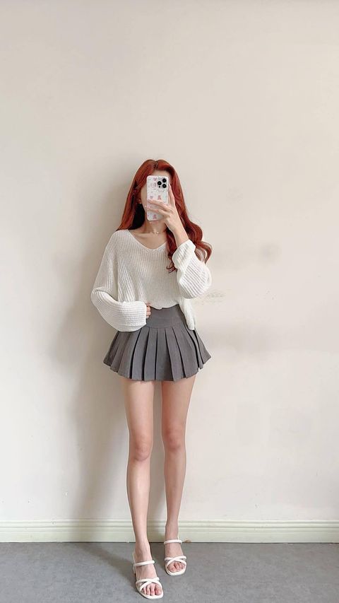 568627707_1222528456575429_5578074613760348175_n