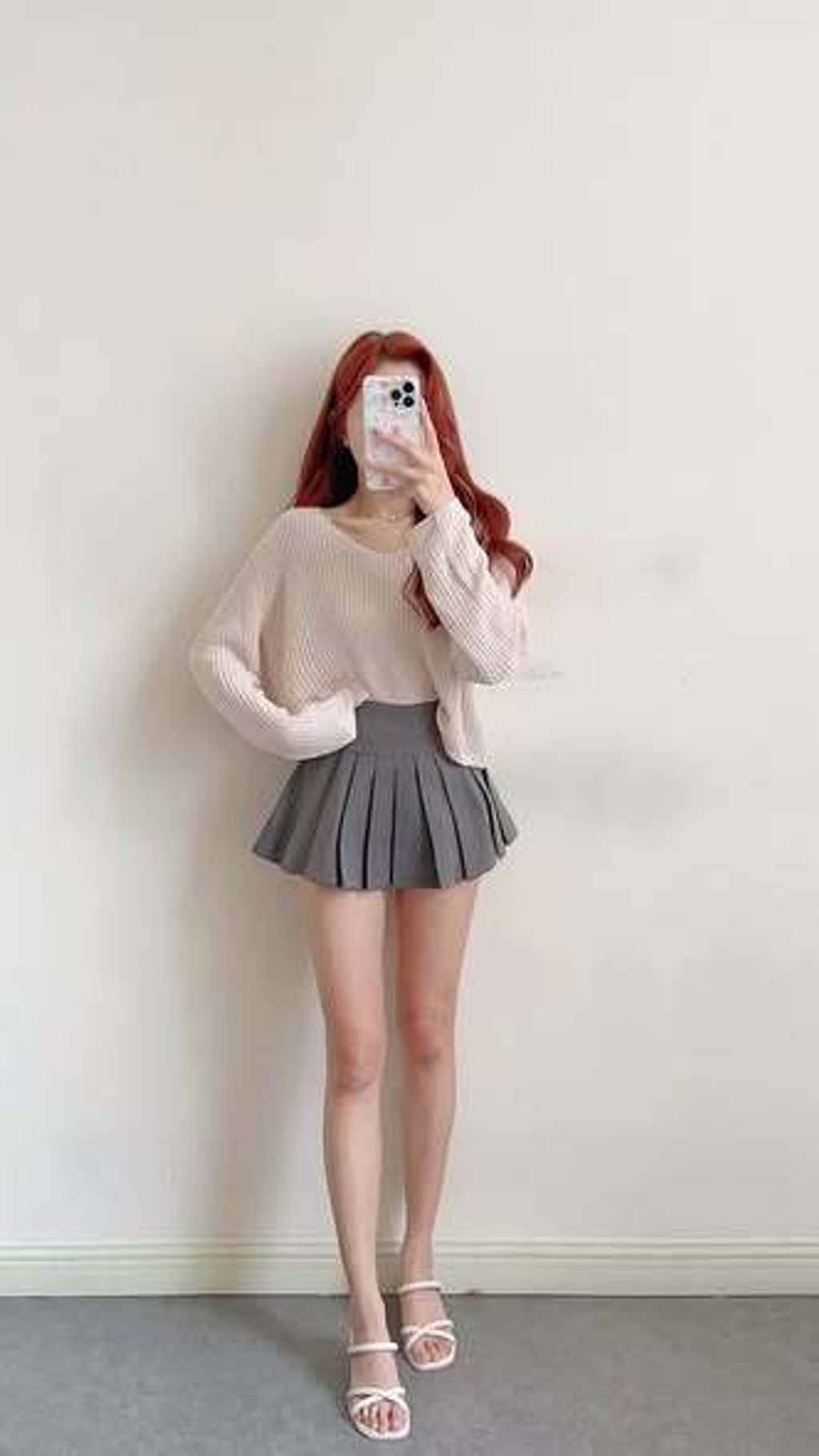 565656771_1222528429908765_5227935889579240425_n