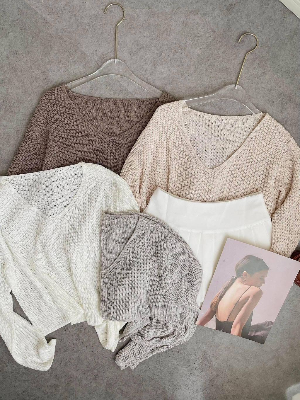 568827402_1222528493242092_6120724802504583347_n