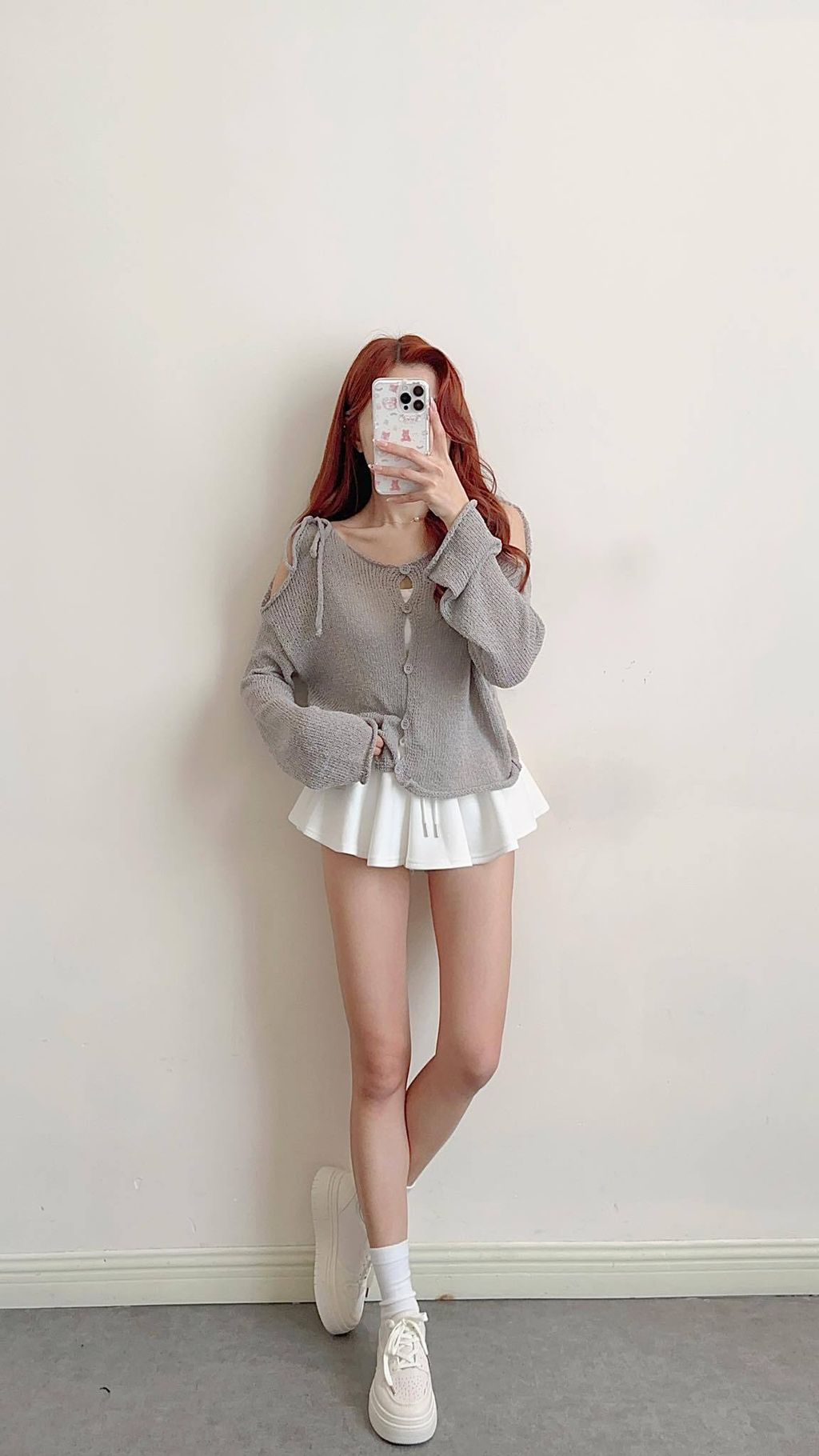 535953468_1172526134908995_2082595013552501578_n