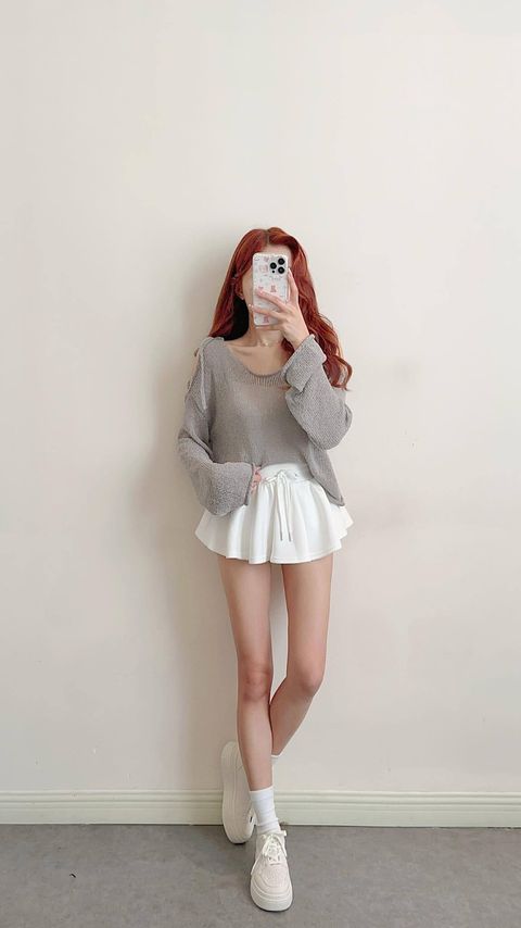 535820924_1172526198242322_3489683116628606790_n