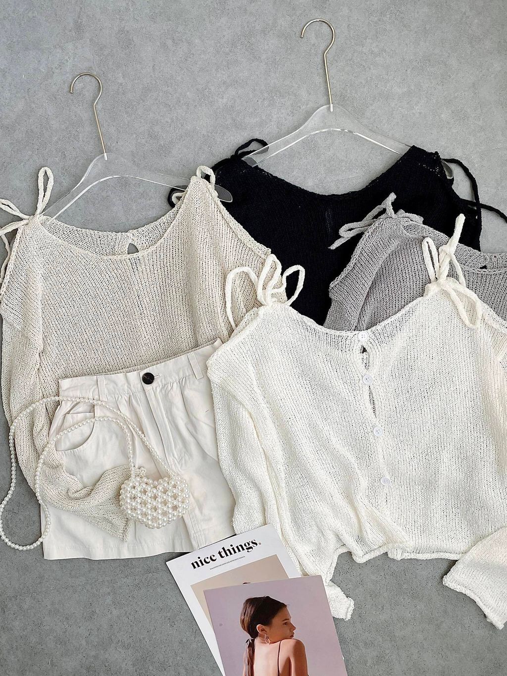 537695667_1172526154908993_876050949628219776_n