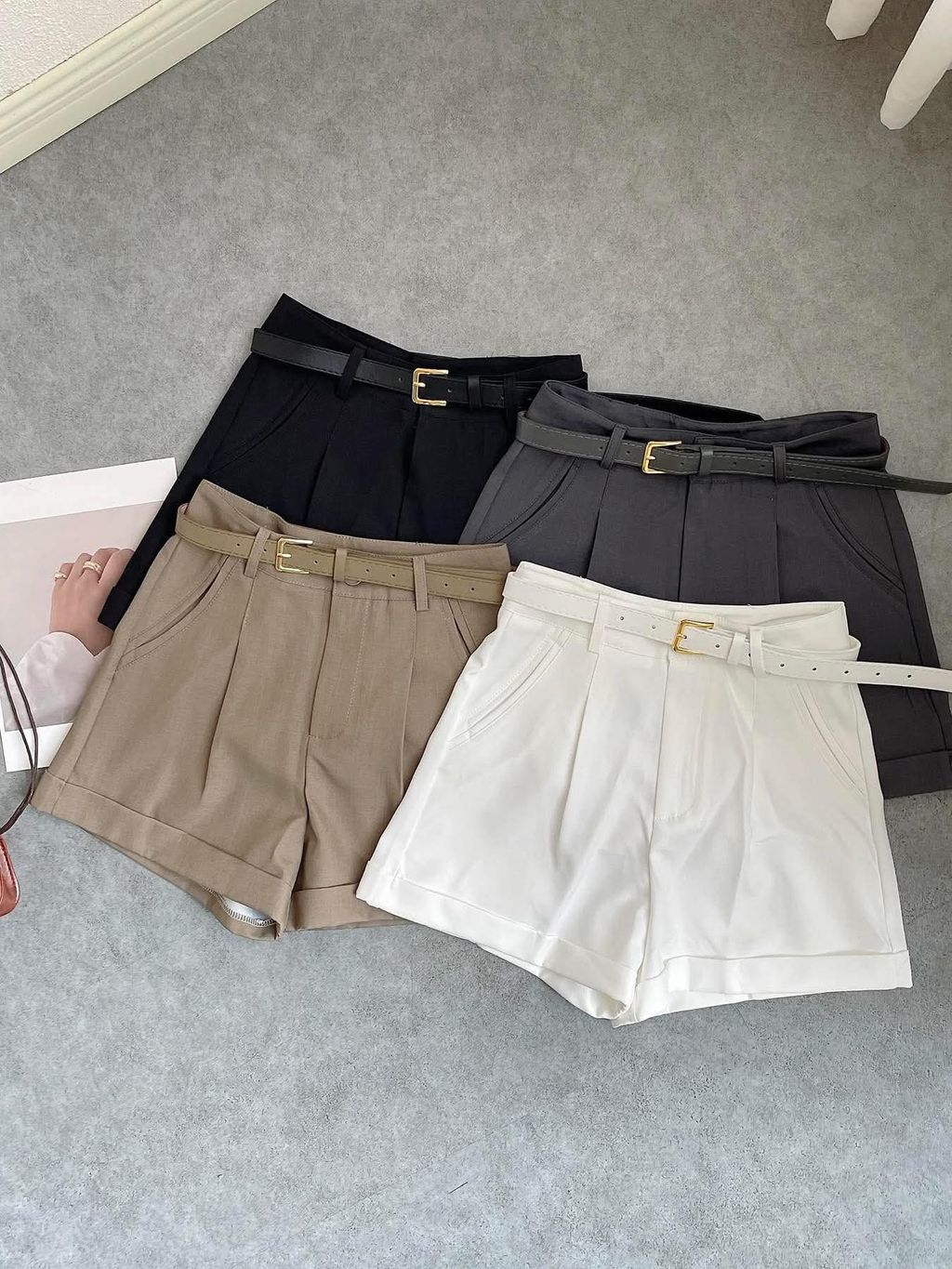 FB_IMG_1773297627867