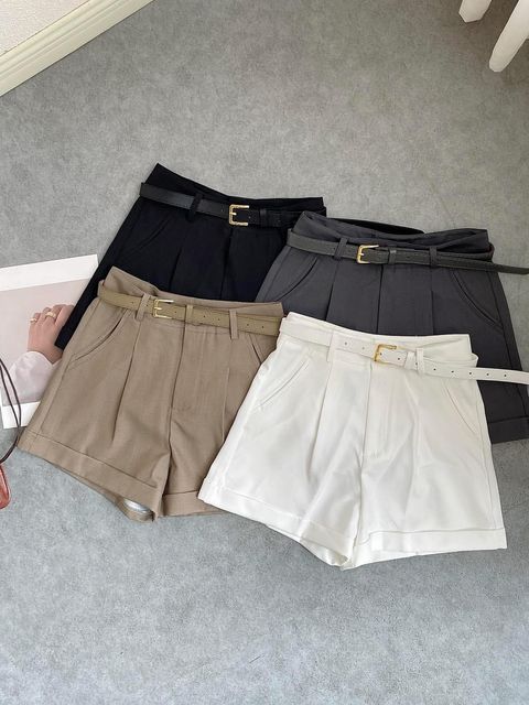 FB_IMG_1773297627867