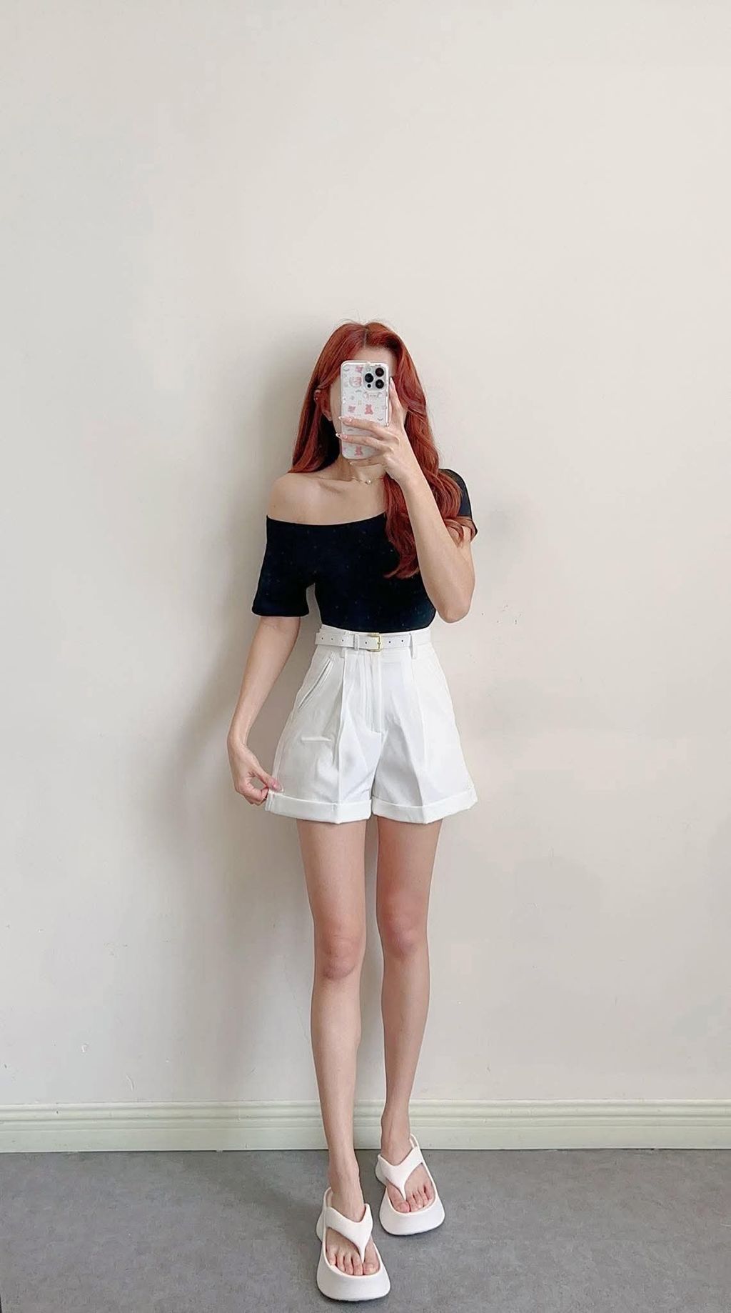 FB_IMG_1773297633272