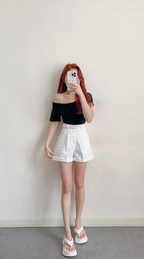 FB_IMG_1773297633272