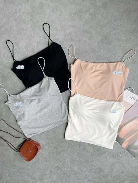 585516520_1245898610905080_3891676677528795814_n