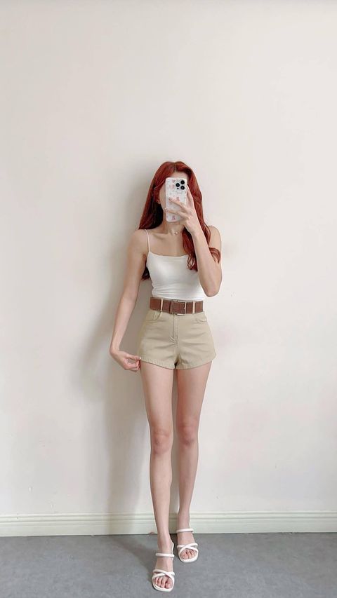 581060062_1245898787571729_4242971477259827388_n