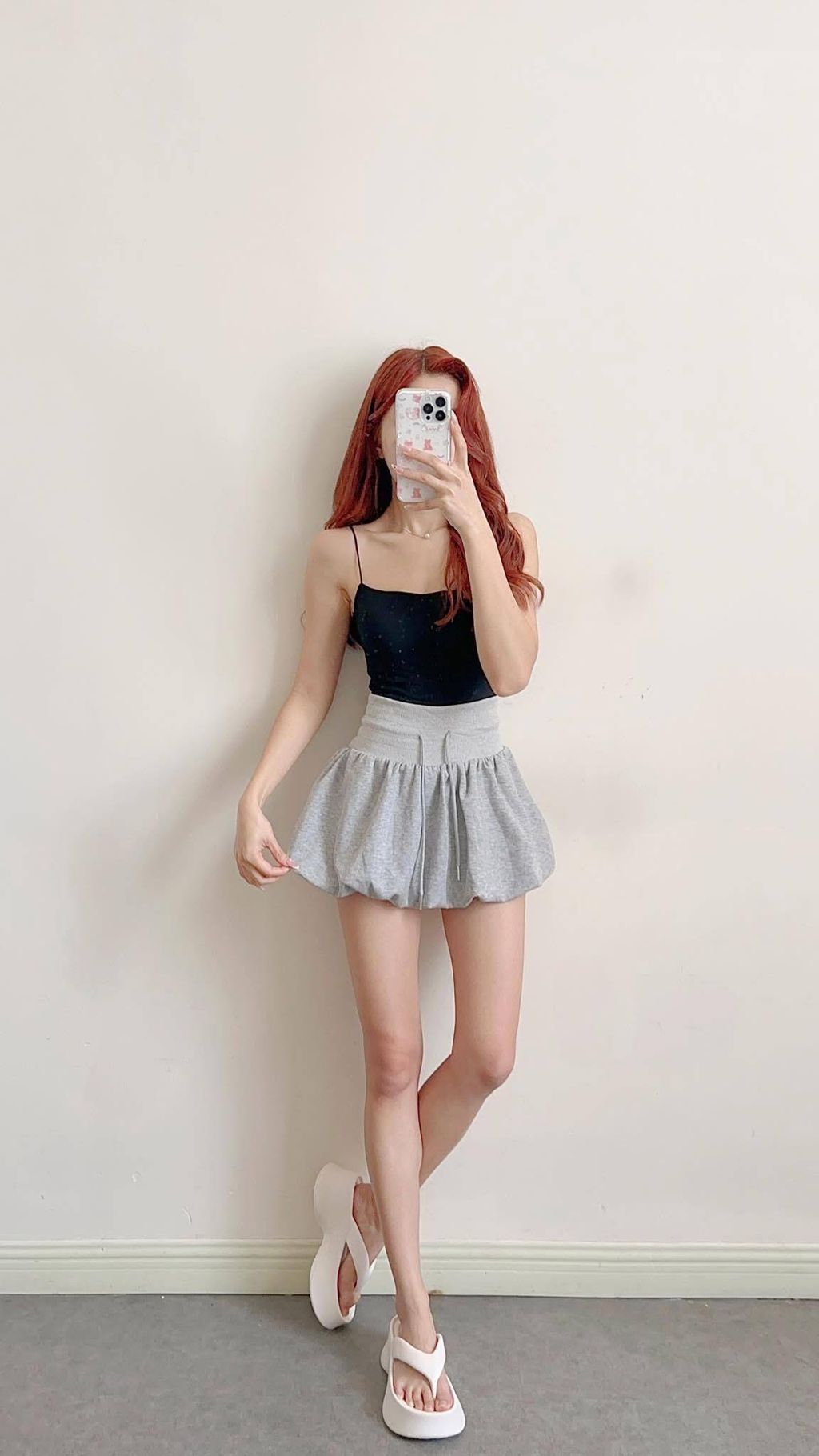 583132165_1245898847571723_6090212994588011105_n