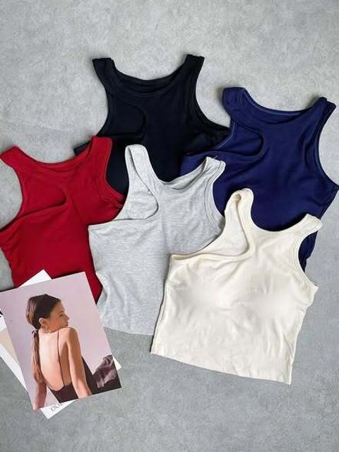 576188038_1233604672134474_8932812480109394565_n