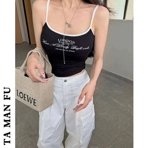 542750489_1180798664081742_6949657775675205241_n