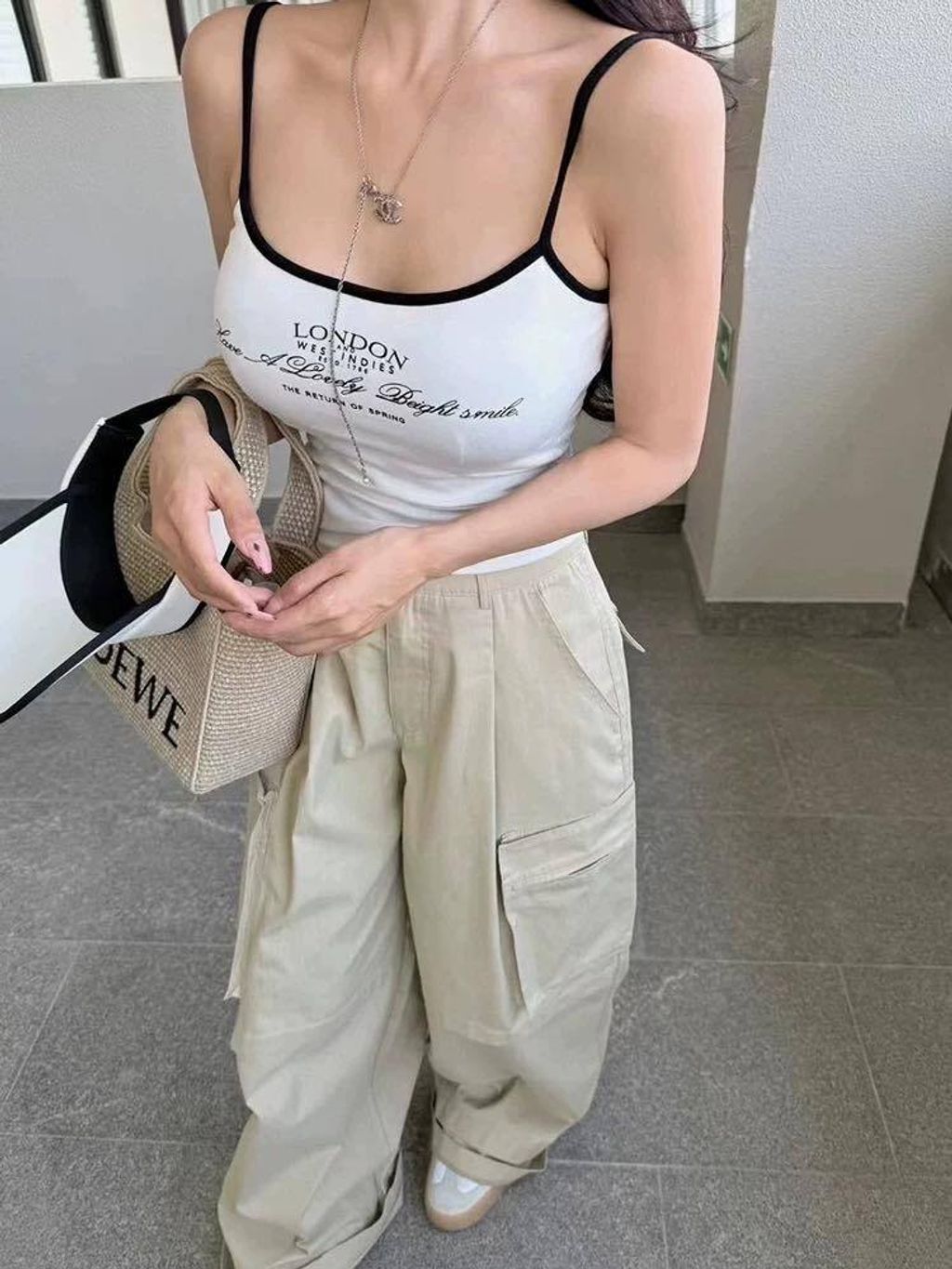 542396215_1180798764081732_1657254552009212300_n