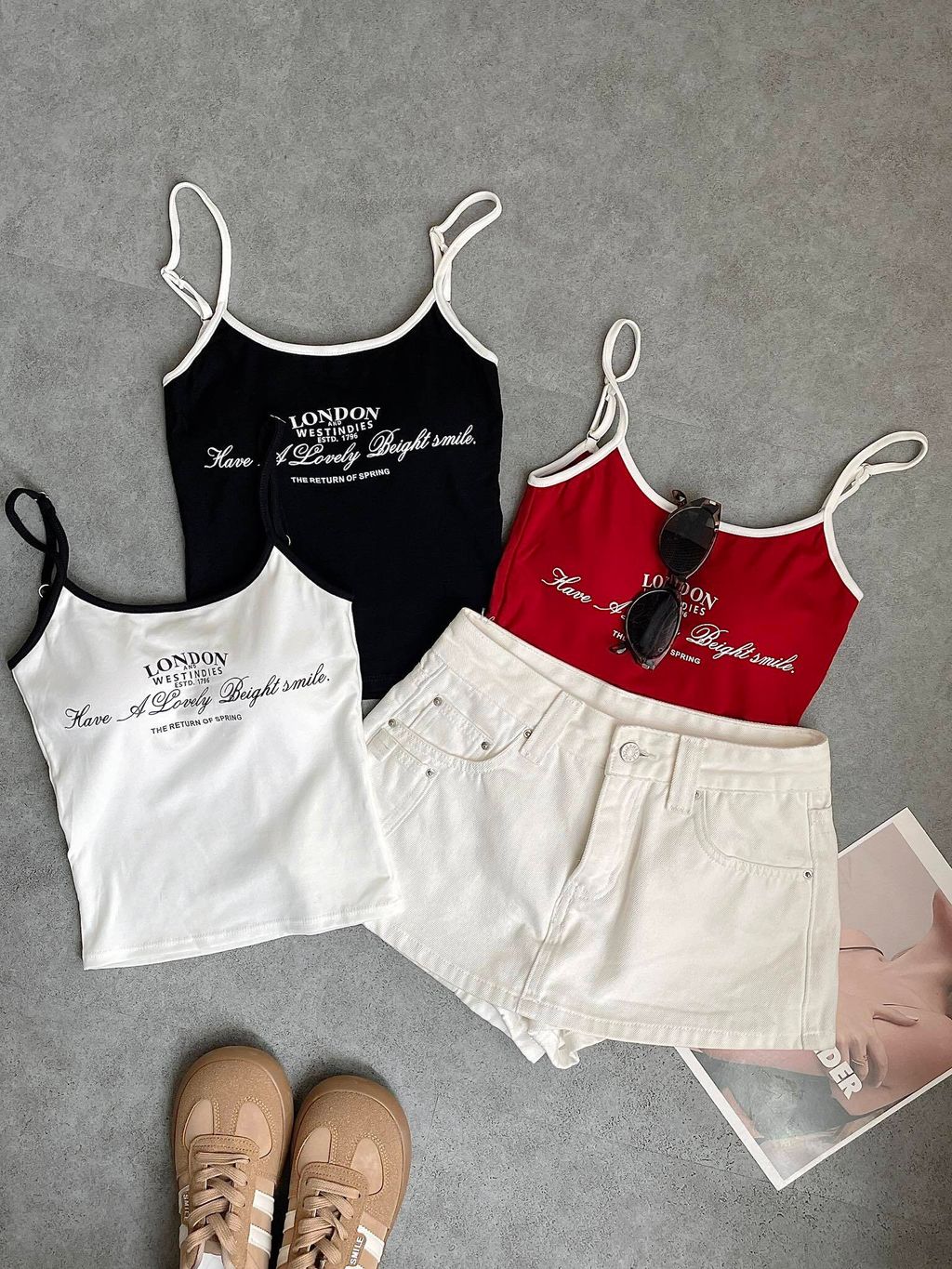 541769972_1180798760748399_2271868121575297787_n