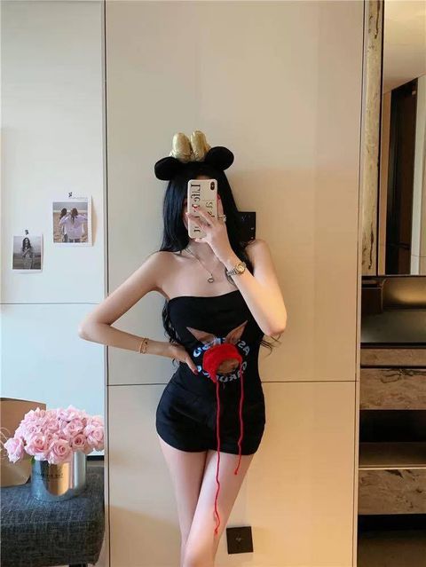 580920043_1245174997644108_4888793817081398126_n