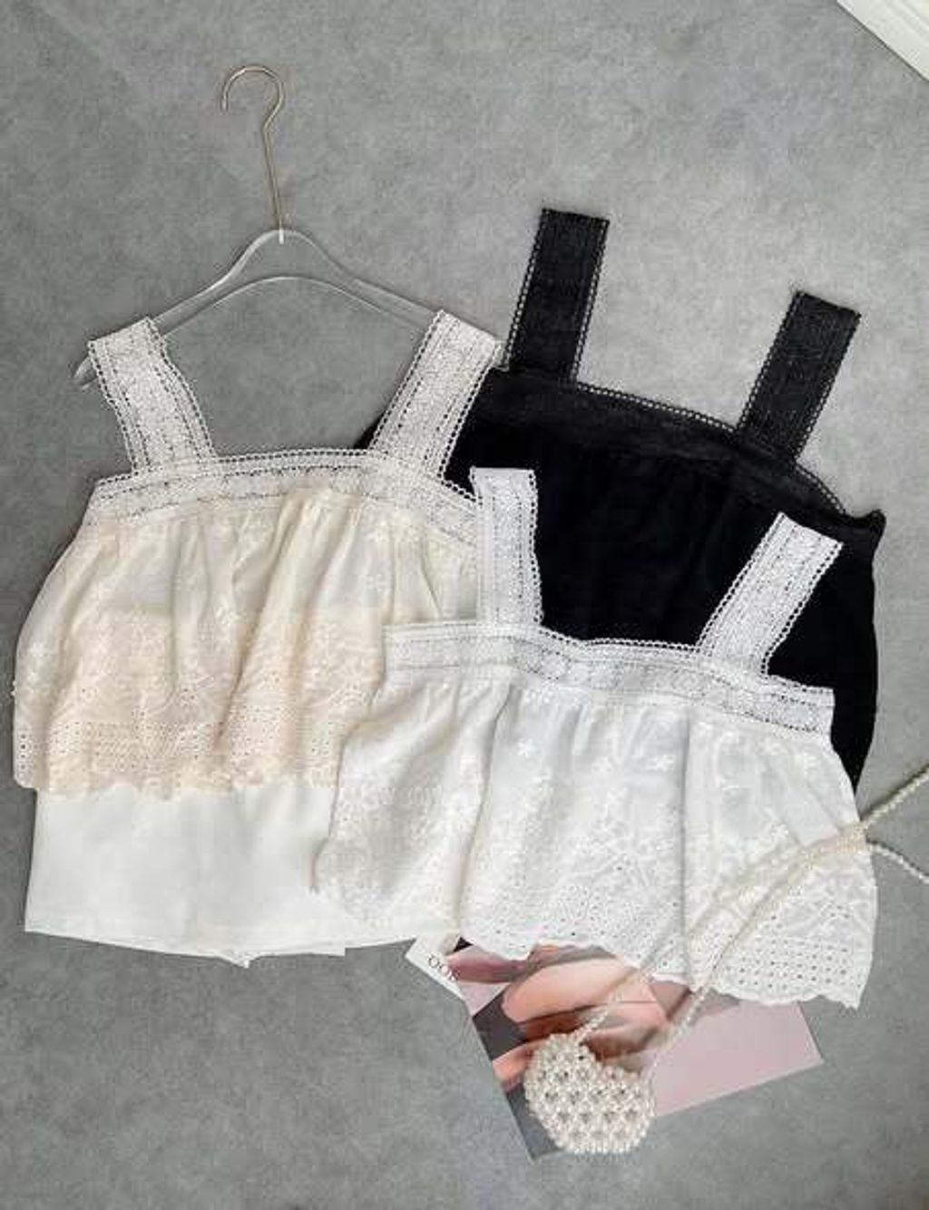 571347501_1228304065997868_3590647853493130379_n