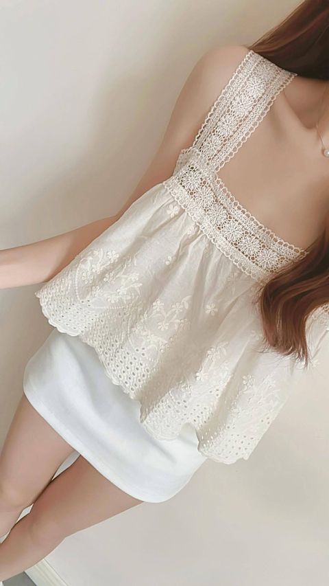 571338657_1228304112664530_8145362315929590369_n