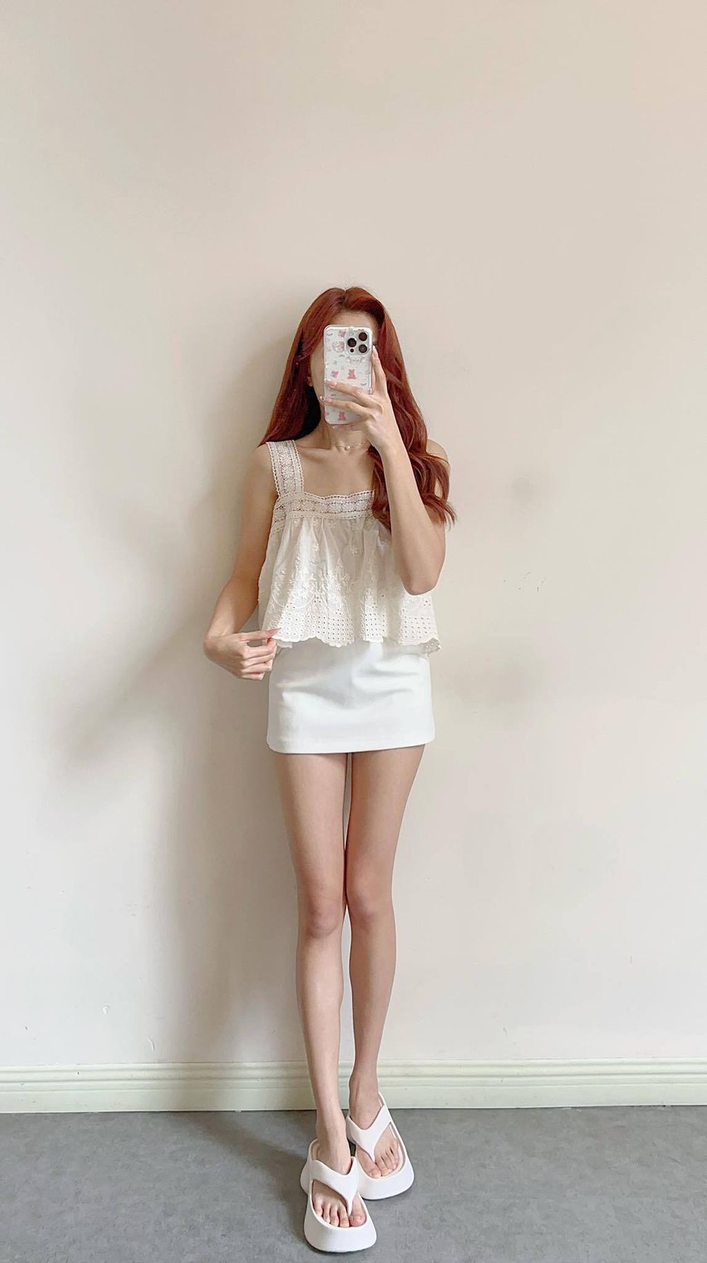 535485757_1171112408383701_7686057057475974512_n