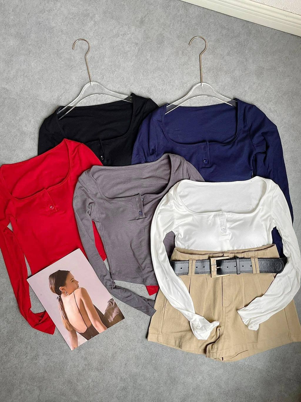 571289960_1229149759246632_8189780016995611289_n