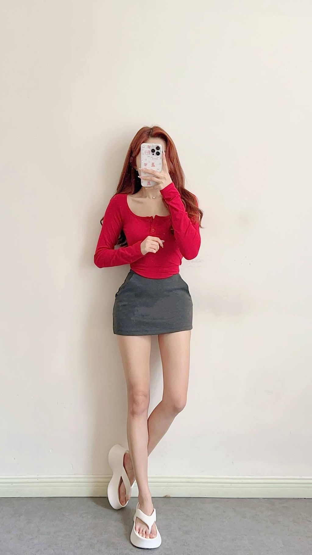 571196387_1229149682579973_2548800418546651042_n