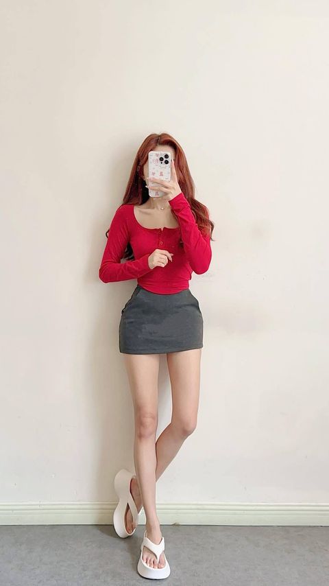 571196387_1229149682579973_2548800418546651042_n