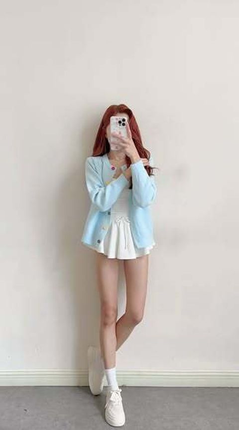 543393871_1184336943727914_7157911948121601710_n