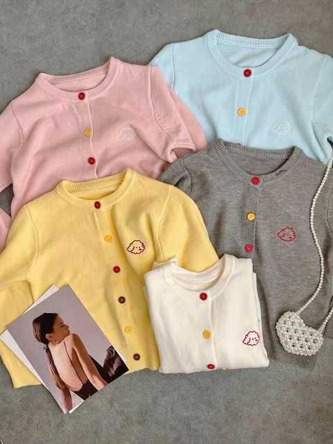 543093577_1184336983727910_4192665101192560467_n