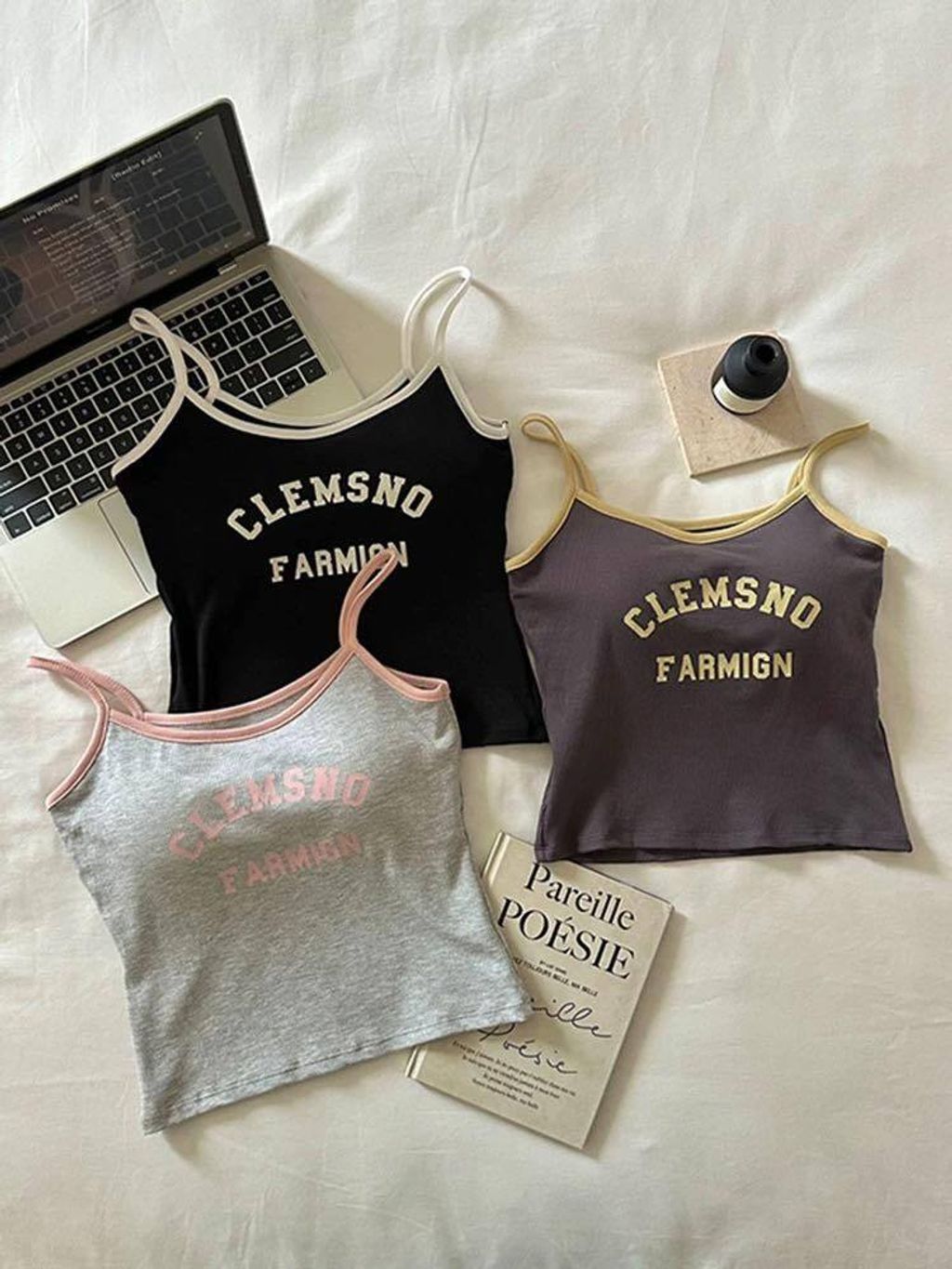 580751891_1242230284605246_2033810316277385184_n