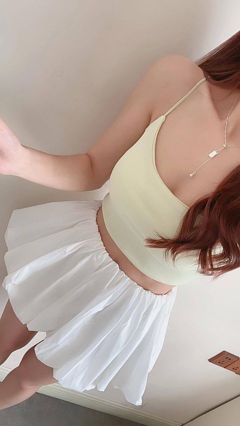 571292391_1225218249639783_3692116780980429997_n