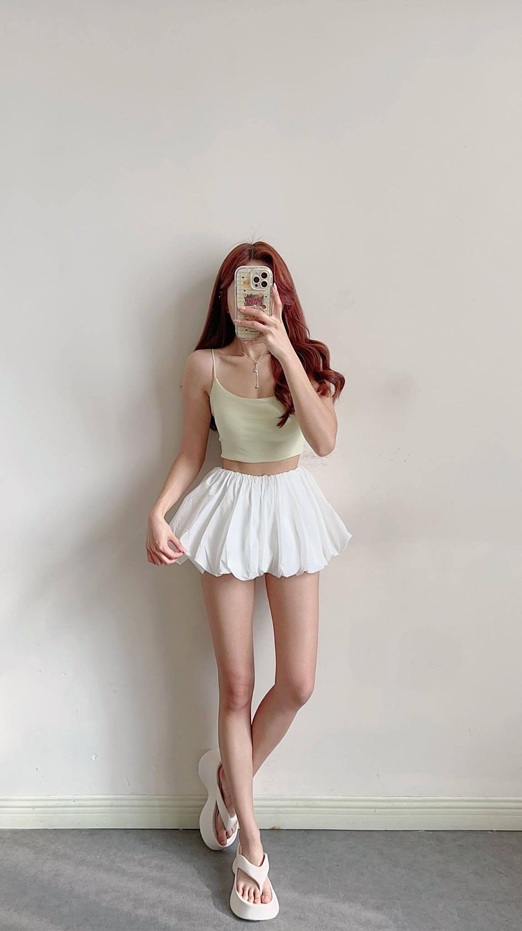 571214492_1225218402973101_3802569895985322061_n