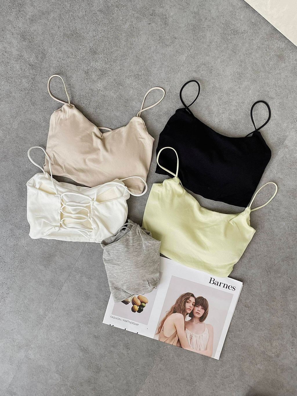 571337839_1225218439639764_8111145598253781022_n