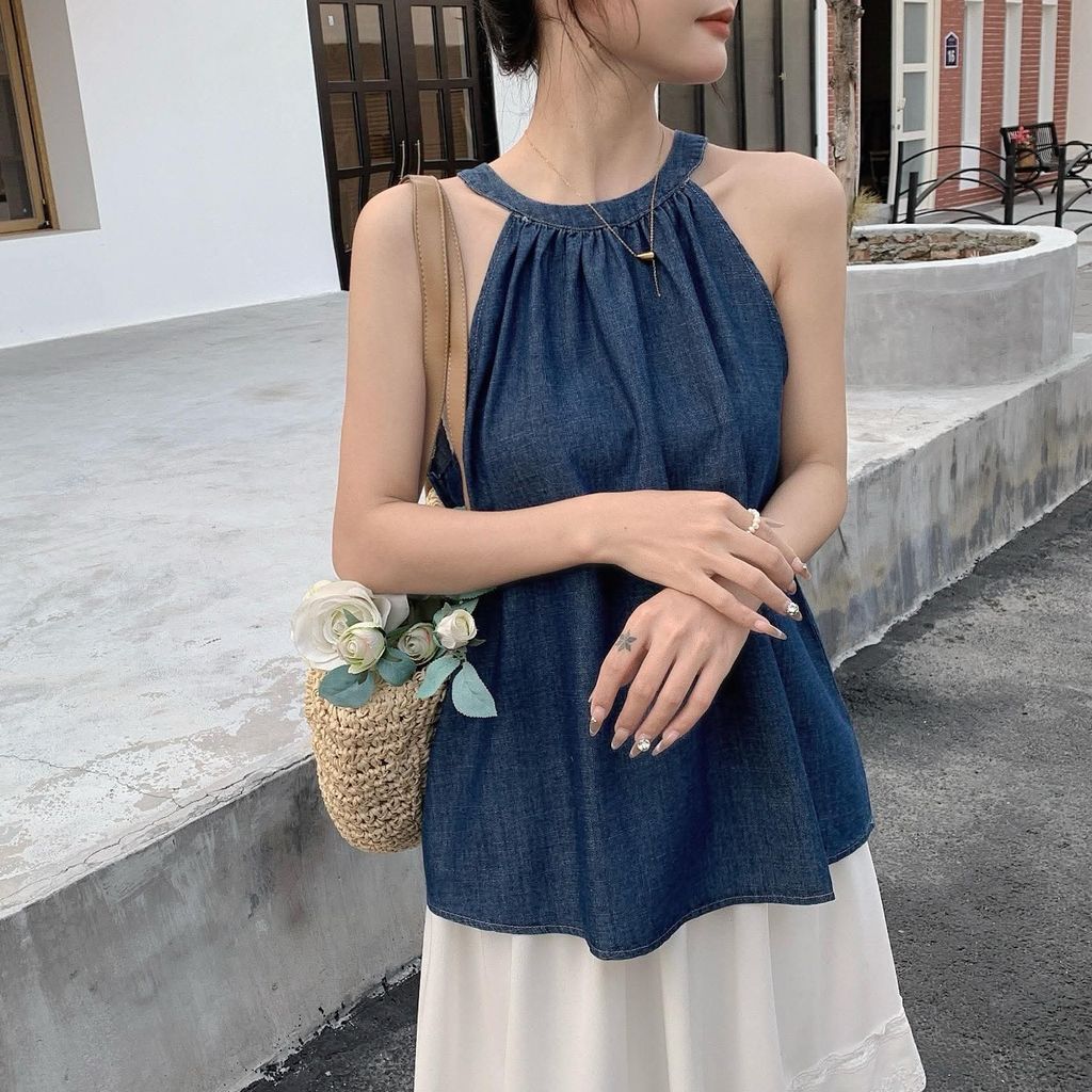 FB_IMG_1773305813254