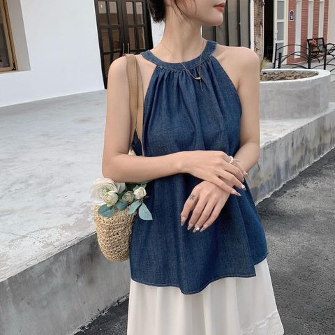 FB_IMG_1773305813254