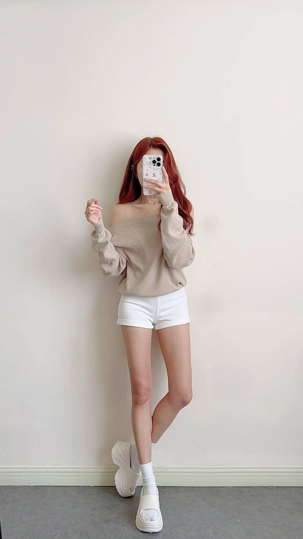 535219479_1171829271645348_7001182967661440996_n