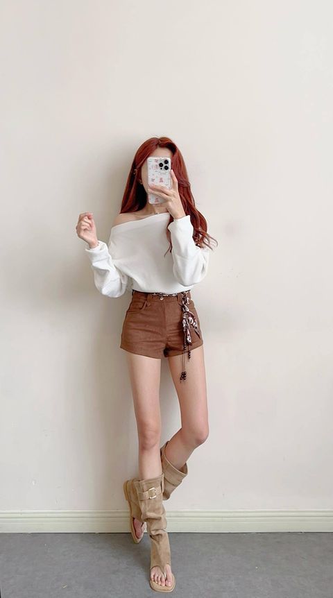 537116947_1171829244978684_3048131736110528034_n