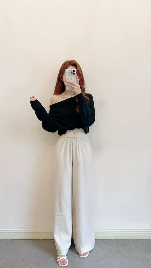 537531082_1171829358312006_8201484292688748512_n