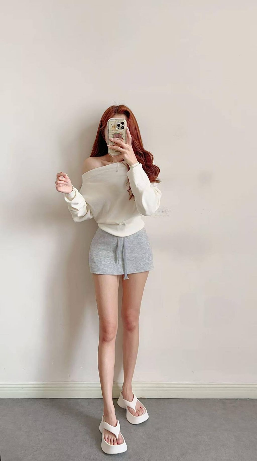 580501370_1242218064606468_8924524005424330527_n