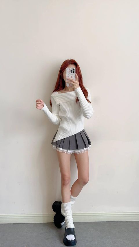 533704808_1166293482198927_4302864327999261782_n