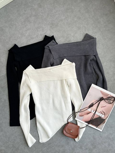 533130905_1166293542198921_2422172657253310610_n