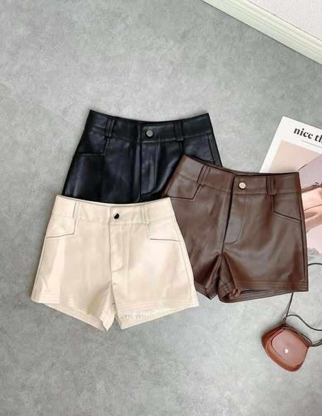 567676017_1222458846582390_1493672856745373419_n