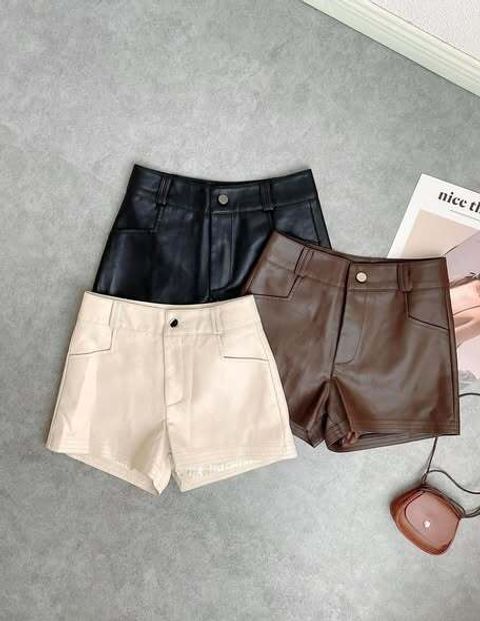 567676017_1222458846582390_1493672856745373419_n