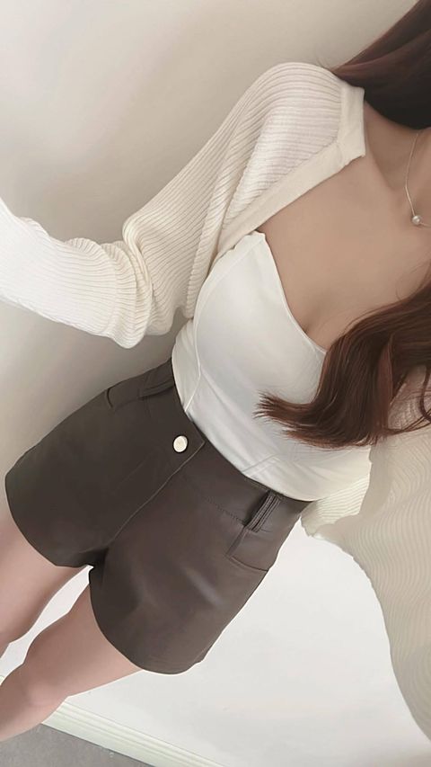 566317083_1222458906582384_7256796585788891841_n