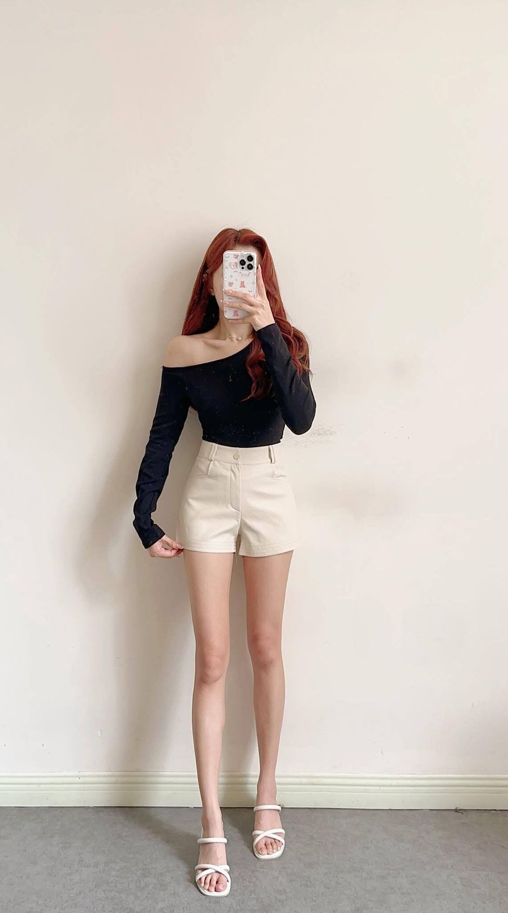 569103780_1222458843249057_451879700656084559_n