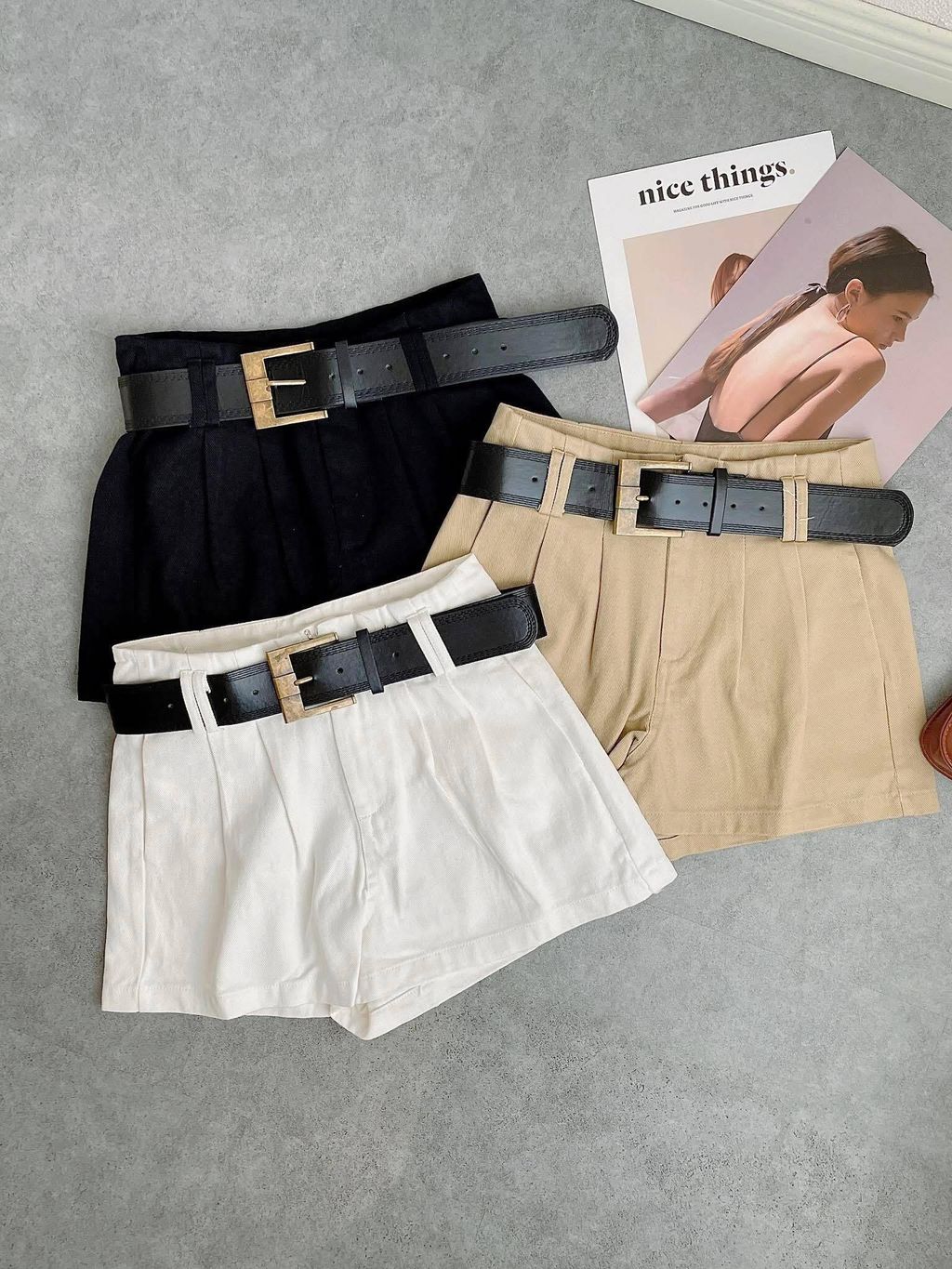 581396524_1242214504606824_1039621447175109443_n