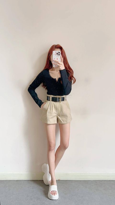 581819329_1242214484606826_3172711234484128352_n