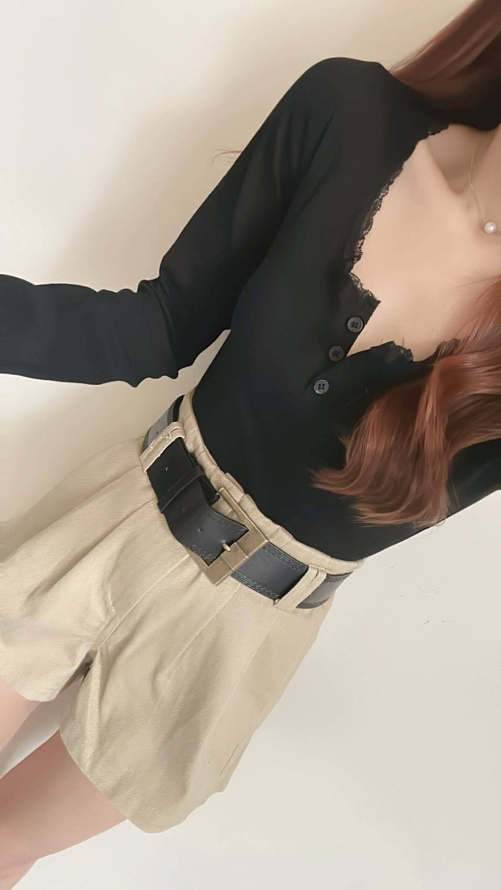 582253358_1242214597940148_4600464961913709377_n