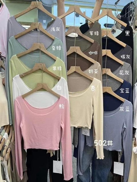 FB_IMG_1773384079293