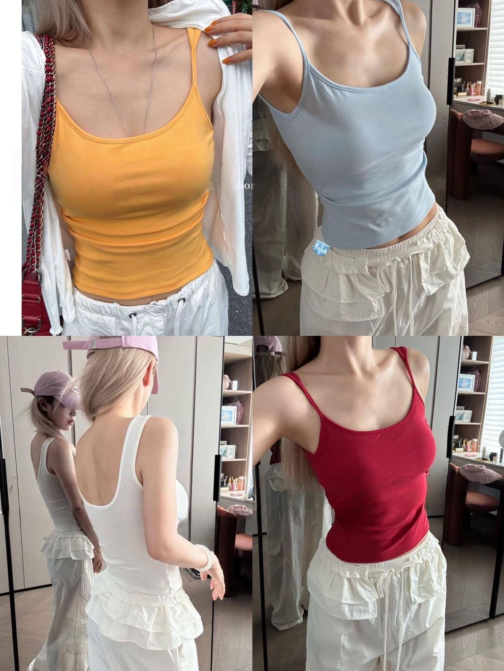 571666555_1230129869148621_1897467210108140686_n