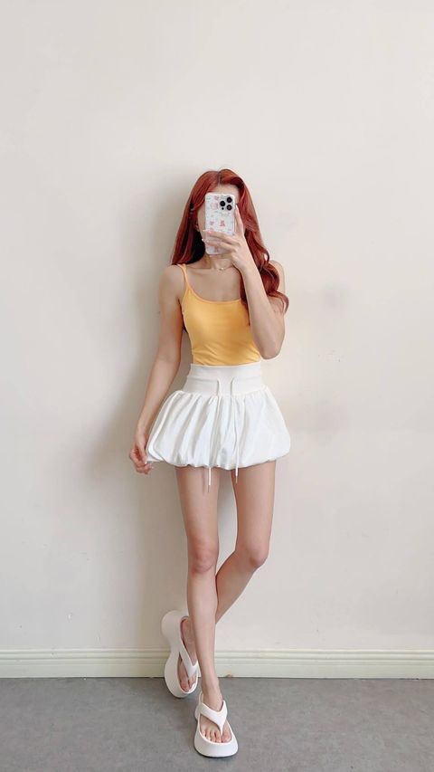 571334992_1230129849148623_3787212719763260946_n